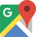 google maps logo 1